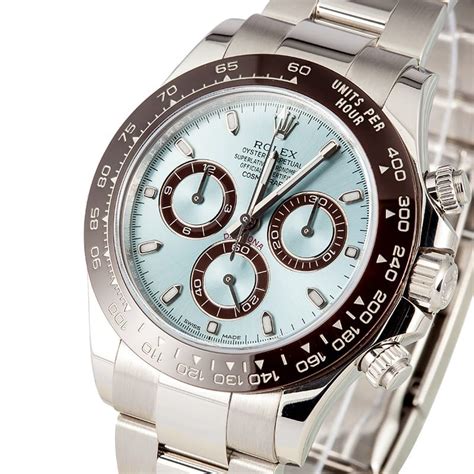 new rolex daytona platinum|rolex daytona platinum review.